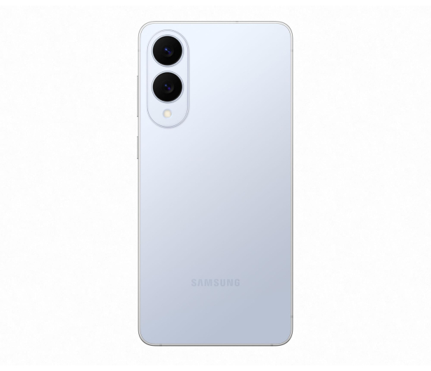 SAMSUNG Galaxy S25 Edge 12/256GB Tytanowy niebieski - 1327622 - zdjęcie 5